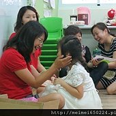 102.05.25妍妍幼稚園感恩茶會 197.jpg