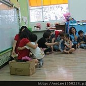 102.05.25妍妍幼稚園感恩茶會 206.jpg