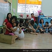 102.05.25妍妍幼稚園感恩茶會 210.jpg