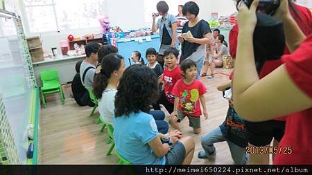 102.05.25妍妍幼稚園感恩茶會 225.jpg