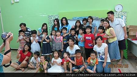 102.05.25妍妍幼稚園感恩茶會 268.jpg