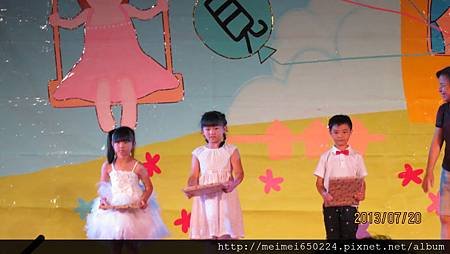 102.7.20妍妍畢業 106