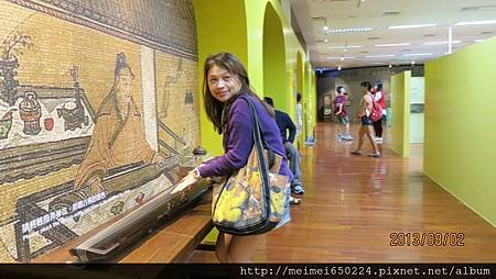 102.08.02台北之行 028.jpg