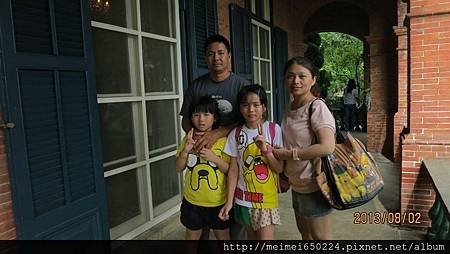 102.08.02台北之行 082.jpg