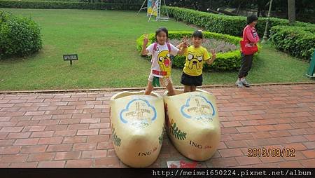 102.08.02台北之行 099.jpg