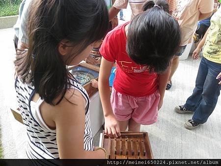 2014.07.20台南--黑橋牌-香腸博物館 005.jpg