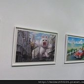 2014.07.19台中--LINE互動樂園 109.jpg