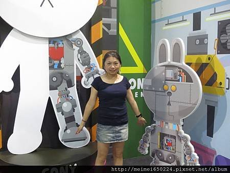 2014.07.19台中--LINE互動樂園 137.jpg