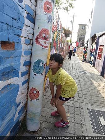 2014.11.01永康--光復社區 010.jpg