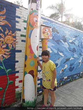 2014.11.01永康--光復社區 016.jpg