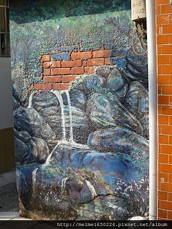 2014.11.01永康--光復社區 028.jpg