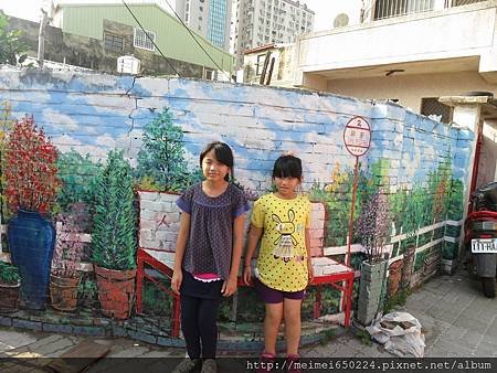 2014.11.01永康--光復社區 042.jpg