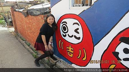 善化--胡家里彩繪村 025.jpg