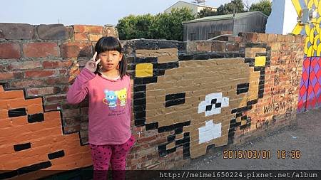善化--胡家里彩繪村 026.jpg