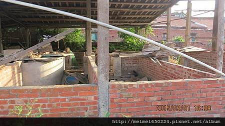 善化--胡家里彩繪村 034.jpg
