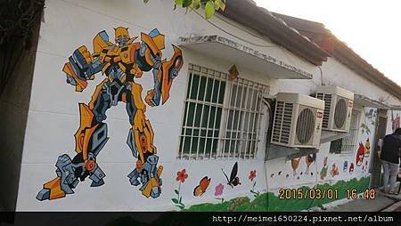 善化--胡家里彩繪村 047.jpg
