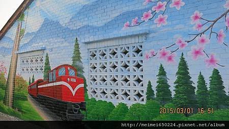 善化--胡家里彩繪村 058.jpg