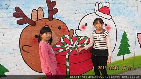 善化--胡家里彩繪村 094.jpg