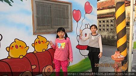 善化--胡家里彩繪村 097.jpg