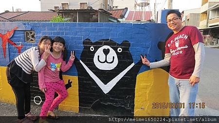 善化--胡家里彩繪村 106.jpg