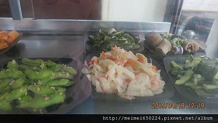 2015.04.19劉家酸菜白肉鍋 013.jpg