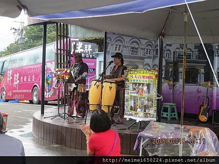 2015.07.10南投--元首館 032.jpg