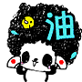 6c8289a6249786f7686657f7f047fde7