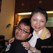 c16f9337aaba181fc040fdb941ca8fe1