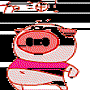7549c9c99f1367e76c67c273e7625c6d