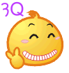 2e5d8d90e1c4ae12cba47577dcca569f