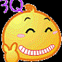 2e5d8d90e1c4ae12cba47577dcca569f