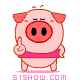255ae9c77f77757e90fde0fd72eb48b7