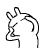 18b081bad4ecf13aac7f72d1f96c34a9