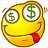 ee485bad7beac50337cd1ce8c8d35365