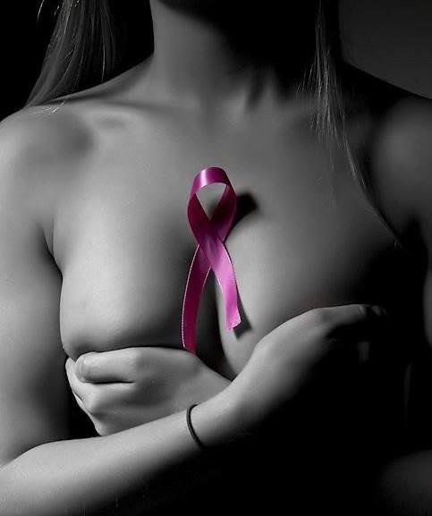 PinkRibbon