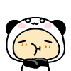 chew.gif