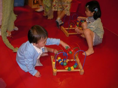SANY0011.jpg
