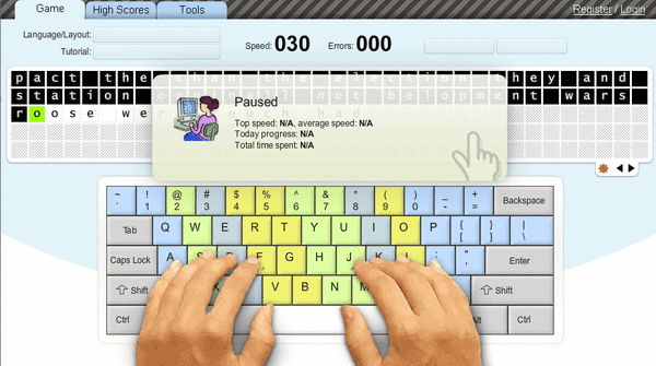 0325_key.gif