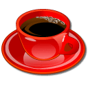 coffeecup_red.png