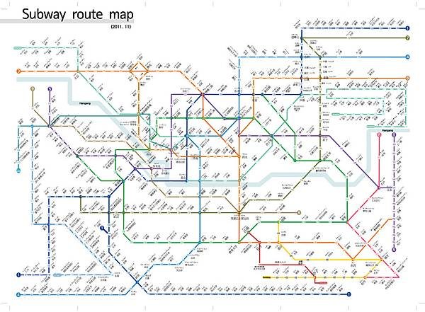 Subwaymap_ChnG