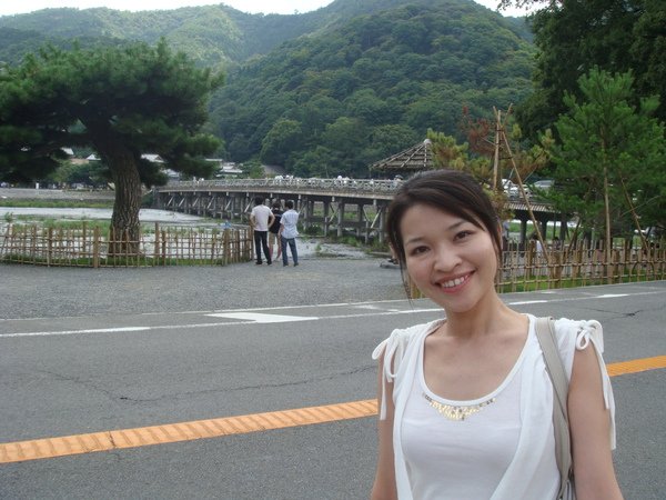 DSC04953.JPG
