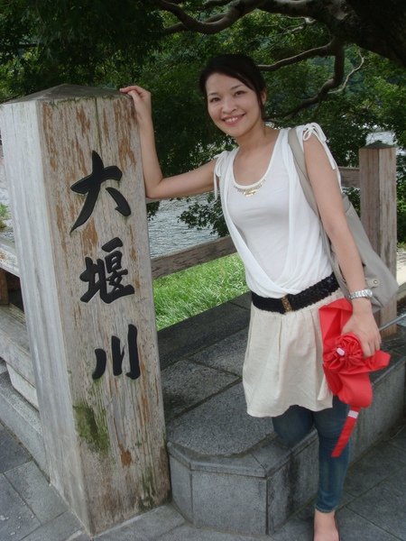 DSC04985.JPG