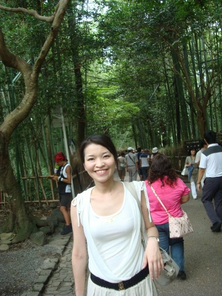 DSC04978.JPG