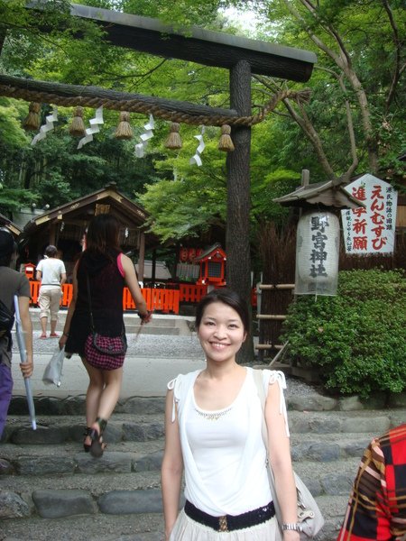 DSC04964.JPG
