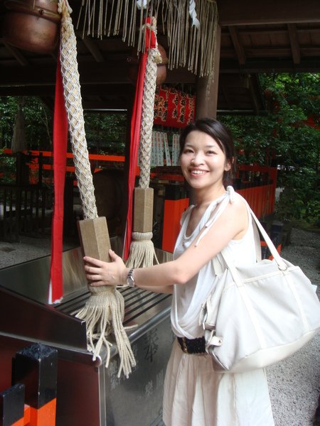 DSC04970.JPG