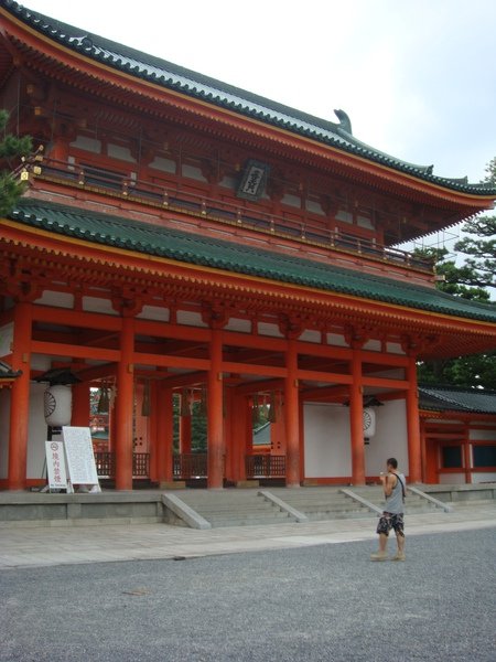 DSC05014.JPG