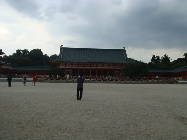 DSC05015.JPG