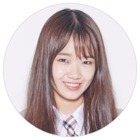 fantagio-trainee-choi-yoo-jung-produce-101-member.jpg.pagespeed.ce.YEL89X9di-