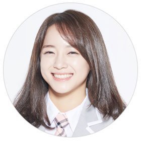 280x280xkim-se-jeong-jellyfish-trainee-produce-101-profile.jpg.pagespeed.ic.v5-A-TG3Gl