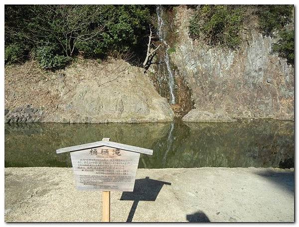 DSCN5960.jpg